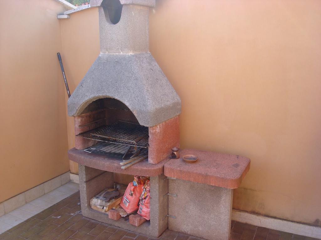 רומא Vatican Penthouse Near S.Peter'S Square חדר תמונה